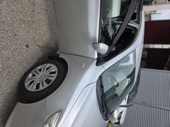 Sahibinden Toyota Corolla 1.6 Comfort 2010 Model