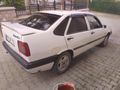 Sahibinden Fiat Tempra 1.6 SX A 1993 Model