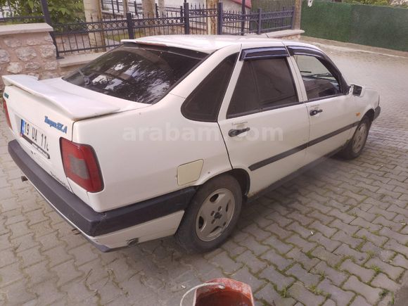 Sahibinden Fiat Tempra 1.6 SX A 1993 Model