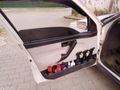 Sahibinden Fiat Tempra 1.6 SX A 1993 Model