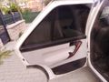 Sahibinden Fiat Tempra 1.6 SX A 1993 Model