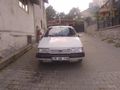 Sahibinden Fiat Tempra 1.6 SX A 1993 Model