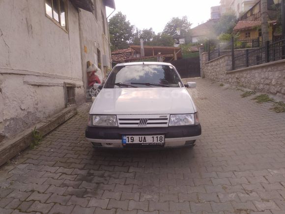 Sahibinden Fiat Tempra 1.6 SX A 1993 Model