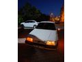 Sahibinden Fiat Tempra 1.6 SX A 1993 Model