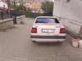 Sahibinden Fiat Tempra 1.6 SX A 1993 Model