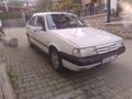 Sahibinden Fiat Tempra 1.6 SX A 1993 Model