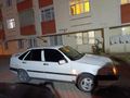 Sahibinden Fiat Tempra 1.6 SX A 1993 Model
