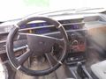 Sahibinden Fiat Tempra 1.6 SX A 1993 Model