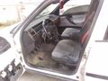 Sahibinden Fiat Tempra 1.6 SX A 1993 Model