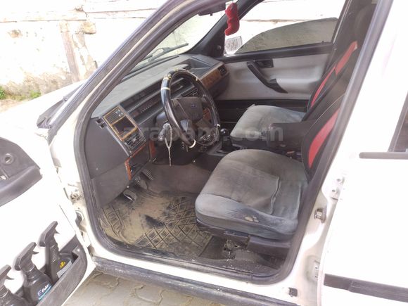 Sahibinden Fiat Tempra 1.6 SX A 1993 Model