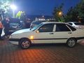 Sahibinden Fiat Tempra 1.6 SX A 1993 Model