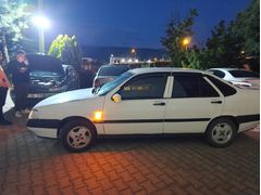 Sahibinden Fiat Tempra 1.6 SX A 1993 Model