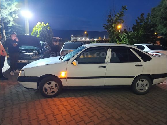 Sahibinden Fiat Tempra 1.6 SX A 1993 Model