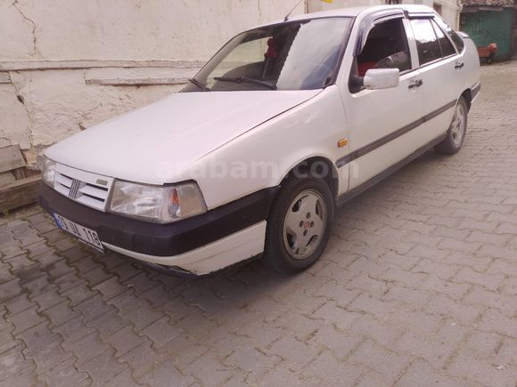 Sahibinden Fiat Tempra 1.6 SX A 1993 Model