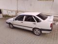 Sahibinden Fiat Tempra 1.6 SX A 1993 Model