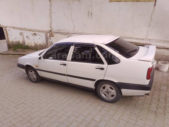 Sahibinden Fiat Tempra 1.6 SX A 1993 Model