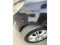 Sahibinden ! 157binde !  Opel Corsa 1.3 CDTI Enjoy 2011 Model 