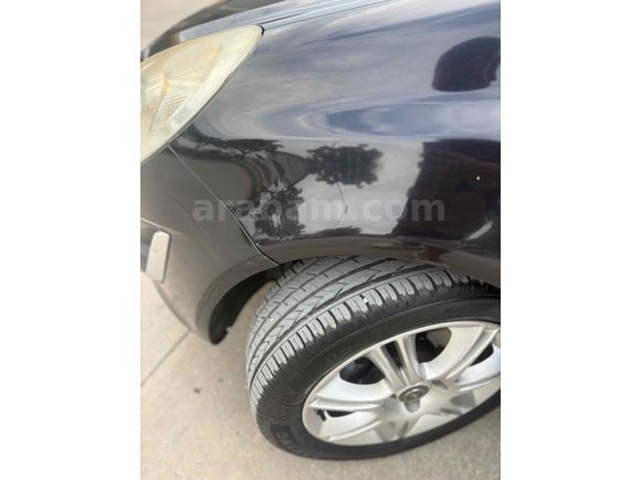 Sahibinden ! 157binde !  Opel Corsa 1.3 CDTI Enjoy 2011 Model 