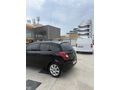 Sahibinden ! 157binde !  Opel Corsa 1.3 CDTI Enjoy 2011 Model 
