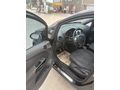 Sahibinden ! 157binde !  Opel Corsa 1.3 CDTI Enjoy 2011 Model 