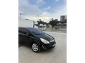 Sahibinden ! 157binde !  Opel Corsa 1.3 CDTI Enjoy 2011 Model 