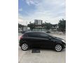Sahibinden ! 157binde !  Opel Corsa 1.3 CDTI Enjoy 2011 Model 
