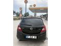 Sahibinden ! 157binde !  Opel Corsa 1.3 CDTI Enjoy 2011 Model 