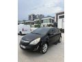 Sahibinden ! 157binde !  Opel Corsa 1.3 CDTI Enjoy 2011 Model 
