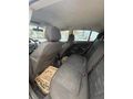 Sahibinden ! 157binde !  Opel Corsa 1.3 CDTI Enjoy 2011 Model 