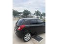 Sahibinden ! 157binde !  Opel Corsa 1.3 CDTI Enjoy 2011 Model 