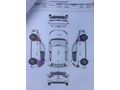 Sahibinden ! 157binde !  Opel Corsa 1.3 CDTI Enjoy 2011 Model 