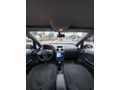 Sahibinden ! 157binde !  Opel Corsa 1.3 CDTI Enjoy 2011 Model 