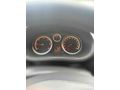 Sahibinden ! 157binde !  Opel Corsa 1.3 CDTI Enjoy 2011 Model 