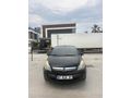 Sahibinden ! 157binde !  Opel Corsa 1.3 CDTI Enjoy 2011 Model 