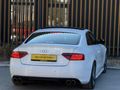 BARTEK MOTOR'S|DAN CAM TAVANLI A5 COUPE 1.8 TFSİ OTOMATİK