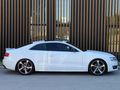 BARTEK MOTOR'S|DAN CAM TAVANLI A5 COUPE 1.8 TFSİ OTOMATİK