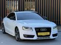 BARTEK MOTOR'S|DAN CAM TAVANLI A5 COUPE 1.8 TFSİ OTOMATİK