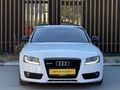 BARTEK MOTOR'S|DAN CAM TAVANLI A5 COUPE 1.8 TFSİ OTOMATİK