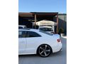 BARTEK MOTOR'S|DAN CAM TAVANLI A5 COUPE 1.8 TFSİ OTOMATİK