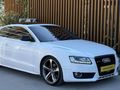 BARTEK MOTOR'S|DAN CAM TAVANLI A5 COUPE 1.8 TFSİ OTOMATİK