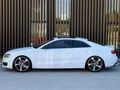 BARTEK MOTOR'S|DAN CAM TAVANLI A5 COUPE 1.8 TFSİ OTOMATİK