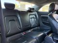 BARTEK MOTOR'S|DAN CAM TAVANLI A5 COUPE 1.8 TFSİ OTOMATİK