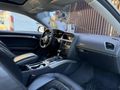 BARTEK MOTOR'S|DAN CAM TAVANLI A5 COUPE 1.8 TFSİ OTOMATİK