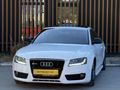 BARTEK MOTOR'S|DAN CAM TAVANLI A5 COUPE 1.8 TFSİ OTOMATİK