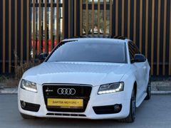 BARTEK MOTOR'S|DAN CAM TAVANLI A5 COUPE 1.8 TFSİ OTOMATİK