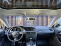 BARTEK MOTOR'S|DAN CAM TAVANLI A5 COUPE 1.8 TFSİ OTOMATİK