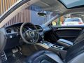 BARTEK MOTOR'S|DAN CAM TAVANLI A5 COUPE 1.8 TFSİ OTOMATİK