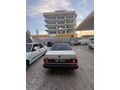 Sahibinden Tofaş Doğan S 1995 Model 