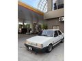 Sahibinden Tofaş Doğan S 1995 Model 