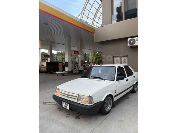 Sahibinden Tofaş Doğan S 1995 Model 